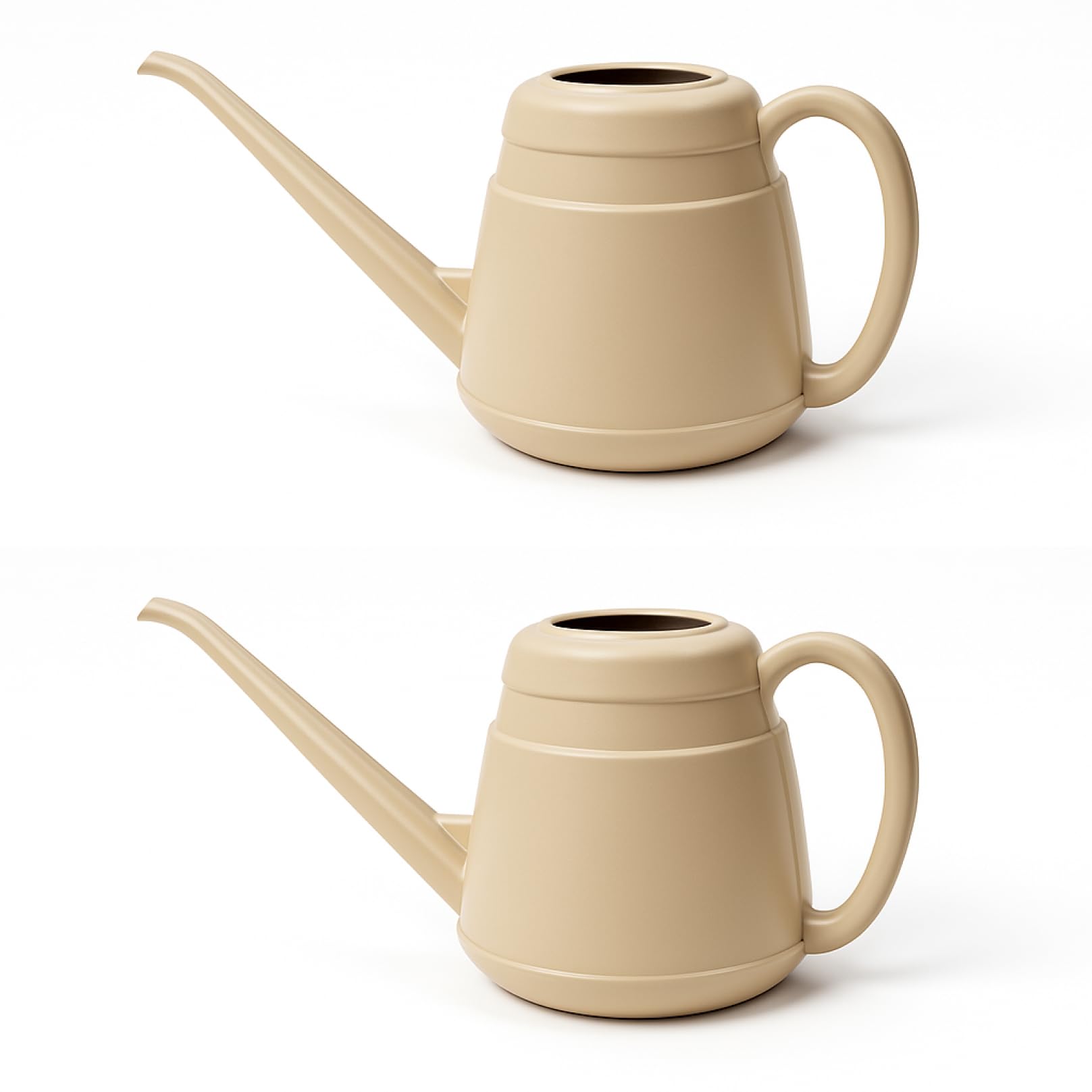 Amazon.com : Japanese Long Spout Watering Can for Bonsai